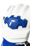 Reusch Worldcup Warrior GS Junior 6571111 9049 9049 2